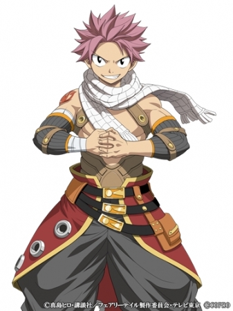 Fairy Tail 極 魔法乱舞 新シナリオ 奇跡の冒険 第1章 奇跡の石 の配信開始 Zdnet Japan