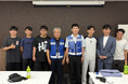 【実施報告】AKANE株式会社、香川県警察本部・東かがわ警察署と連携し外国人労働者向け「防犯・交通安全講習」を本社研修室にて開催
