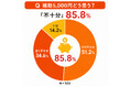 電気代補助5,000円に85.8%が“不十分”と回答補助終了後の不安は91.2%　一戸建て持ち家500人意識調査