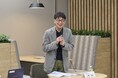 「日本AI税理士連盟（JATA）」が始動