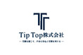 家賃滞納・訴状不送達案件に対応する現地調査サービスを展開する 　　　　Tip Top株式会社が本格始動
