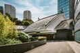 雅叙園東京　2026年7月27日からの営業開始に先立ち、本日より宿泊予約受付を開始