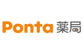 Ponta薬局 お薬の「当日お届け」サービス開始のお知らせ