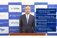 ＡＩアバターを活用した決算説明会動画を公開しました