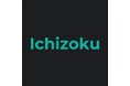 リアライズ・イノベーションズ、Ichizokuが共同でAI移行を加速するFDEトレーニングカリキュラムの提供を開始