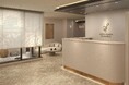 今井建設、自社ホテルブランド「solmu kyoto」を始動。四条烏丸エリアに2棟を順次開業