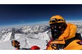 【求む！世界を目指す次世代】エベレストを制した登山家・増田良太が“南極最高峰”を共に目指すパートナーを一般公募！