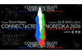 宮崎県延岡市の滞在映像制作プログラム「Connect & Create NOBEOKA 2026」が参加クリエイターを募集開始！今年度は縦型・横型を問わず10組を採択。
