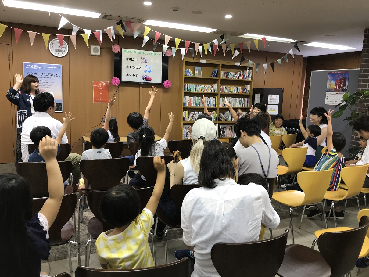 ベストギフトカードプラットフォーム-5