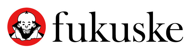新宿髙島屋に、福助のコンセプトショップ『fukuske』がオープン