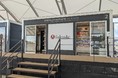 『fukuske』が、富士山静岡空港 ショールーム型プレミアム・アウトレットに出店