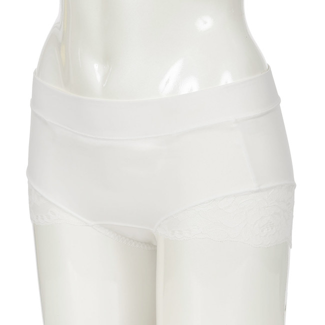 お腹押さえ・骨盤底筋ショーツ お腹押さえ・骨盤底筋ショーツ