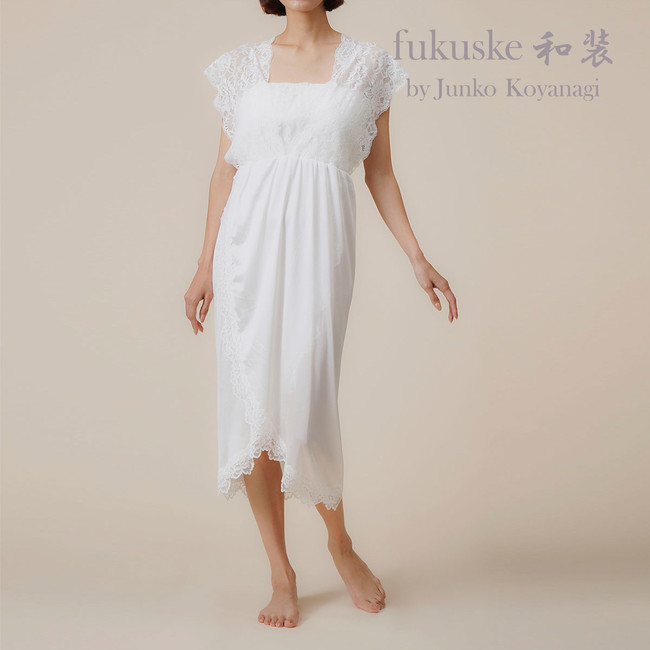 ブラジュバン 3in ONE ブラスリップ ブラジュバン 3in ONE ブラスリップ