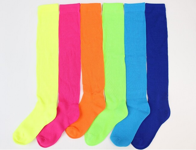 ネオンロングルーズ ネオンロングルーズ