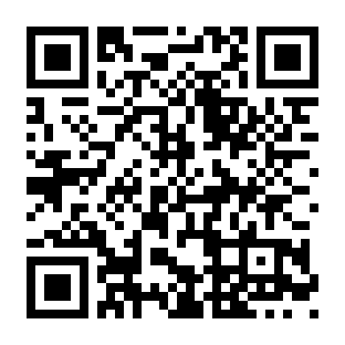 しまむら限定店舗 しまむら限定店舗