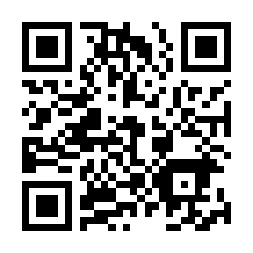 しまむら公式オンラインストア しまむら公式オンラインストア