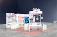 フェムテック・フェムケア製品の専門展示会「フェムテックトーキョー」へ出展のお知らせ