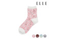 ライセンス契約締結による「ELLE」商品展開に関するお知らせ