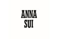 ライセンス契約締結による「アナ スイ( ANNA SUI )」のレッグウエア展開について