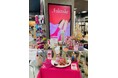 藤崎-FUJISAKI- 仙台・百貨店にて、『.fukuske by FUKUMATSU』ポップアップイベントを開催
