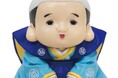 ポップアップストア「.fukuske by FUKUMATSU」渋谷ヒカリエ ShinQsに期間限定オープン