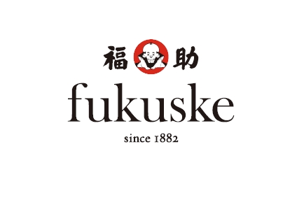 福助オリジナル缶バッジをプレゼント 小田急百貨店新宿店にて Fukuske フェアを開催 福助株式会社のプレスリリース