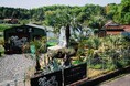 「異国景色を纏う。」景観デザインブランド Bloom in the Desert が広島県東広島市に実店舗をオープン
