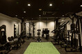 【三鷹駅】完全個室パーソナルジム「MARBELL GYM 三鷹店」が2026年7月グランドオープン。IFBB PRO天野直哉が代表トレーナーを務める、八王子で人気パーソナルジムが2号店を出店