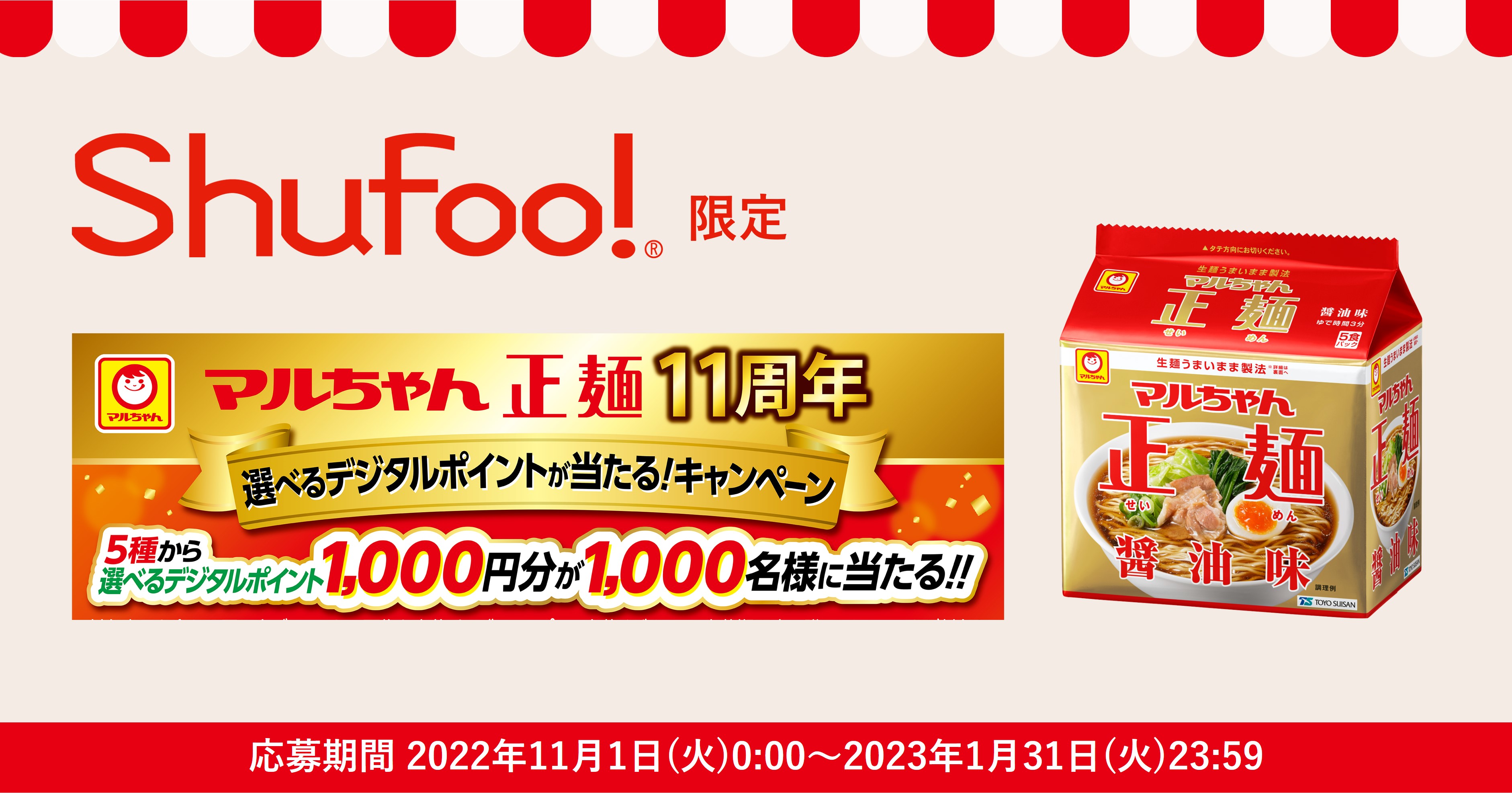 お手頃価格 マルちゃん様専用 arts&science ストール ストール 