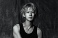 鈴木凌2026年8月、鈴木凌再始動ライブイベント【Ryo Suzuki Live Collection ―ZERO― 】開催決定！！