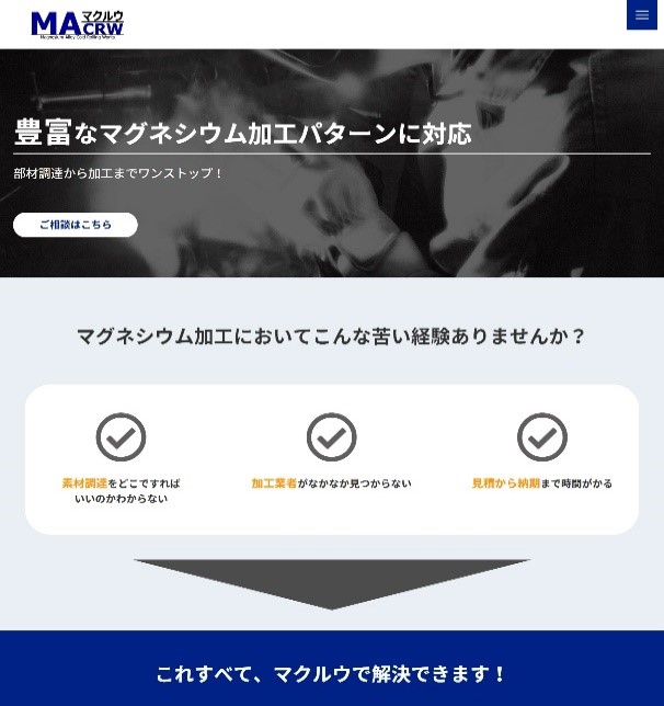 D18527 28 176526 0