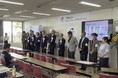 日本の食、世界への挑戦がいよいよ始動一般財団法人ジャパンフードアライアンス（JFAL）発足　6月17日、発足記念講演を盛大に開催