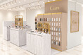 スマホケースブランド「Ciara(シアラ)」、ルミネ北千住に期間限定ショップを2026年9月3日(木)オープン！