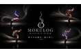 シーシャ記録アプリ「モクログ」、初のコラボ商品「Mokulog Glass Mouthpiece First Collection」を数量限定で抽選販売開始