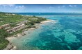 【HOKULEA株式会社】伊良部島のスモールラグジュアリーホテル「JIVANA宮古島」のバリューアッププロジェクトにデザインディレクションとして参画