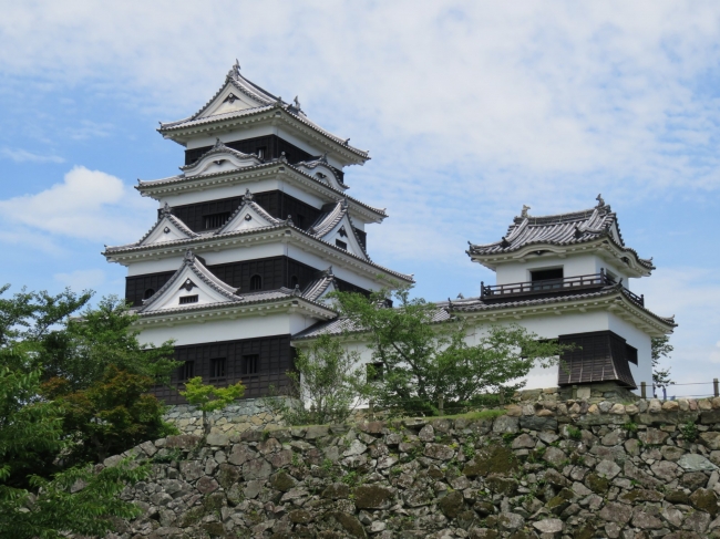 写真紀行日本の城 3 |本 | 通販 | Amazon