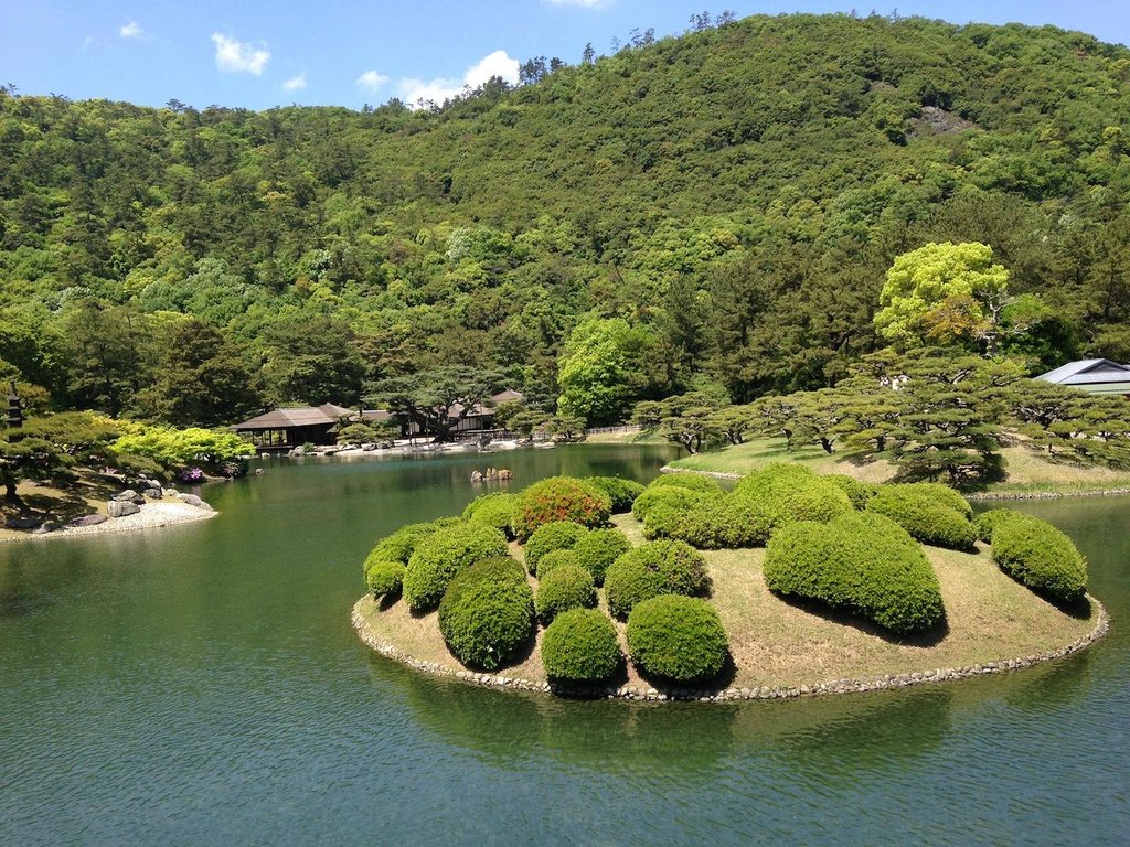 注目の観光地、今後注目の観光地は？トリップアドバイザー、「2020トラベラーズチョイス ベスト・オブ・ザ・ベスト 観光地」を発表