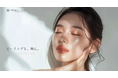 韓国肌管理の主役は「ピーリング」へ。b-modelsの業務用ピーリング製品、導入クライアントが全国2,000サロンを突破