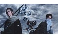 サニーズアニマルクリニック、俳優・水野美紀プロデュース『礎の響 ＜天下の分け目に立つ者＞ — Those Who Stand at the Divide —』に協賛