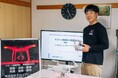 【STEAM教育】区立小学校の授業から大学の教壇まで。荒川区の子ども専用ドローン教室が10月グランドオープン｜区後援「第1回あらかわミライテックフェス2026」も初開催へ