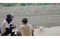 【6歳から国家資格まで】荒川区のドローンスクールが一等の実地50時間を完全マンツーマン指導・8〜9日で修了｜二等は個人に5万円支援｜8月3日申込開始