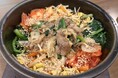 栃木市の韓国家庭料理店「隠憐舗」が7月7日に12周年　地元ブランド和牛と地元野菜を使った『とちぎ和牛のプルゴギビビンバ』を5日間限定販売