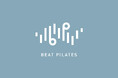 佐賀県’’初’’上陸！暗闇×音楽の女性専用マシンピラティス「Beat Pilates 佐賀本庄店」が2026年7月19日オープン！世界で注目を集める"没入型フィットネス"を佐賀へ！