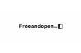 Freeandopen、ニッセンの基幹システム・ECシステム刷新プロジェクトに参画