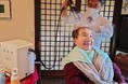 「改正社会福祉法」始動の一方　医療・介護現場の人手不足は深刻　制度だけでは解決できない"清潔ケア"の現場課題を京都発の特殊スチーム技術が支える