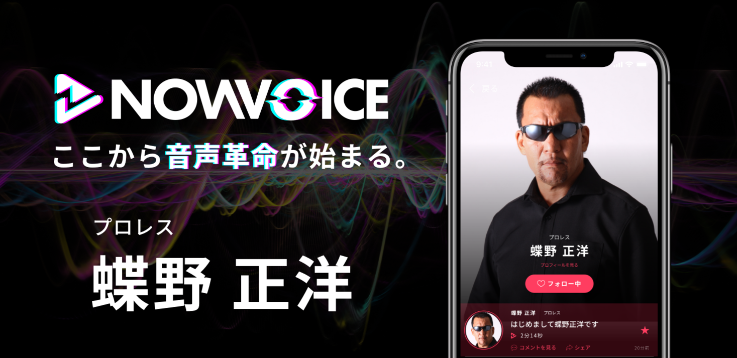 D18536 114 634577 0