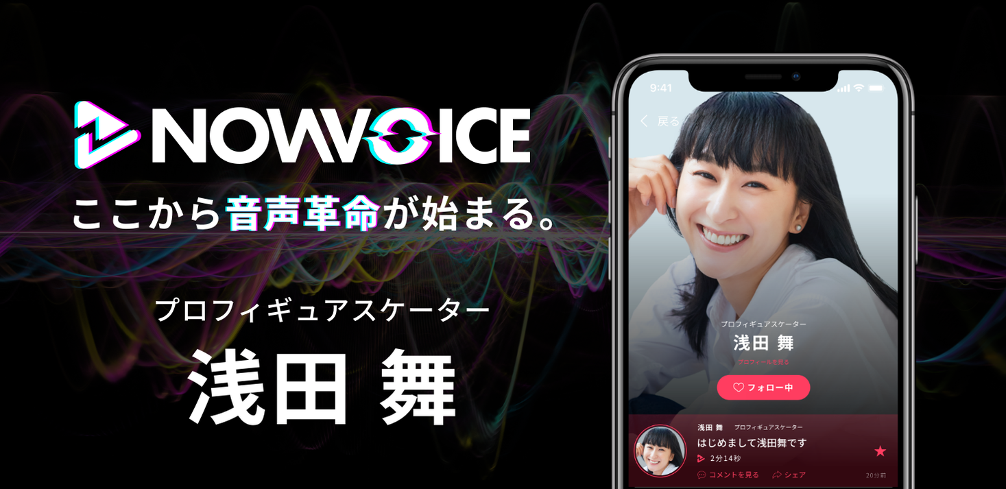 D18536 125 984800 0
