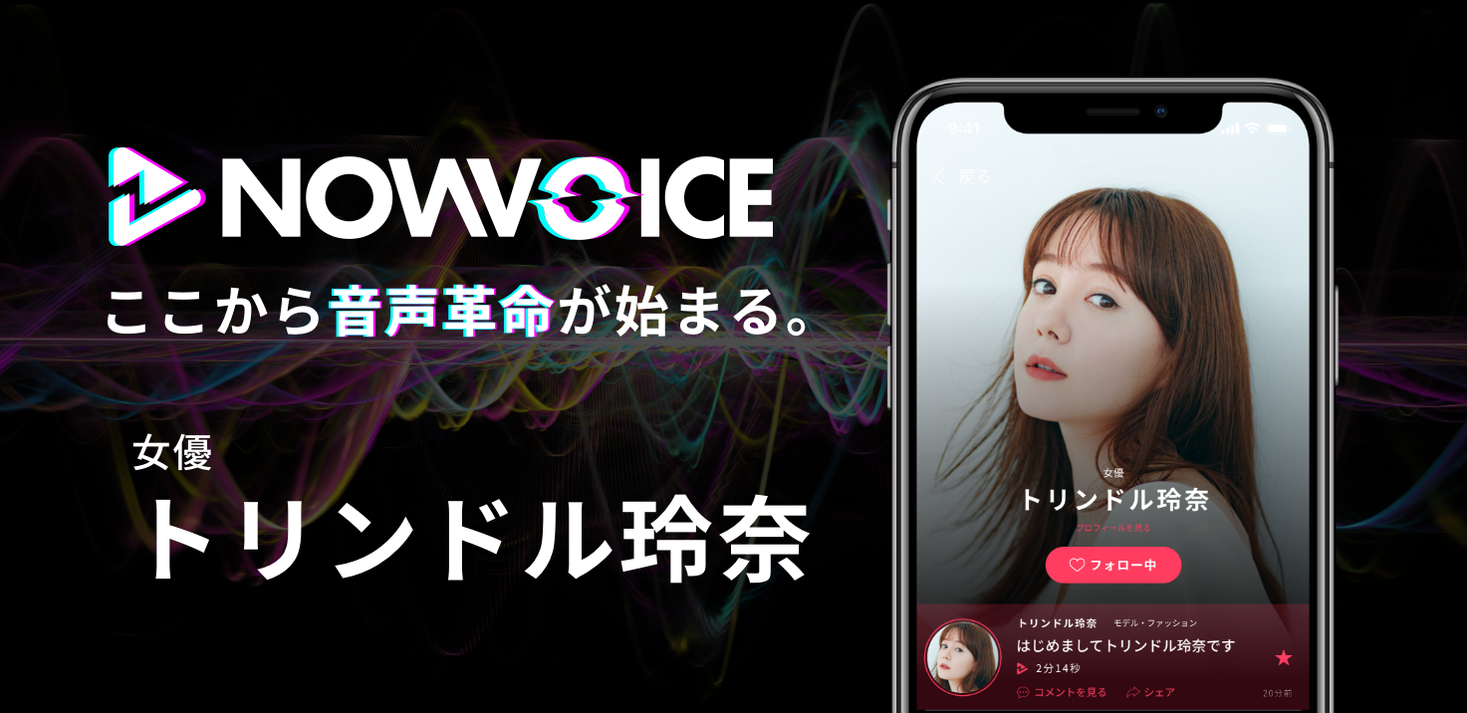 D18536 175 9232d830e4e5d53cbce7 0