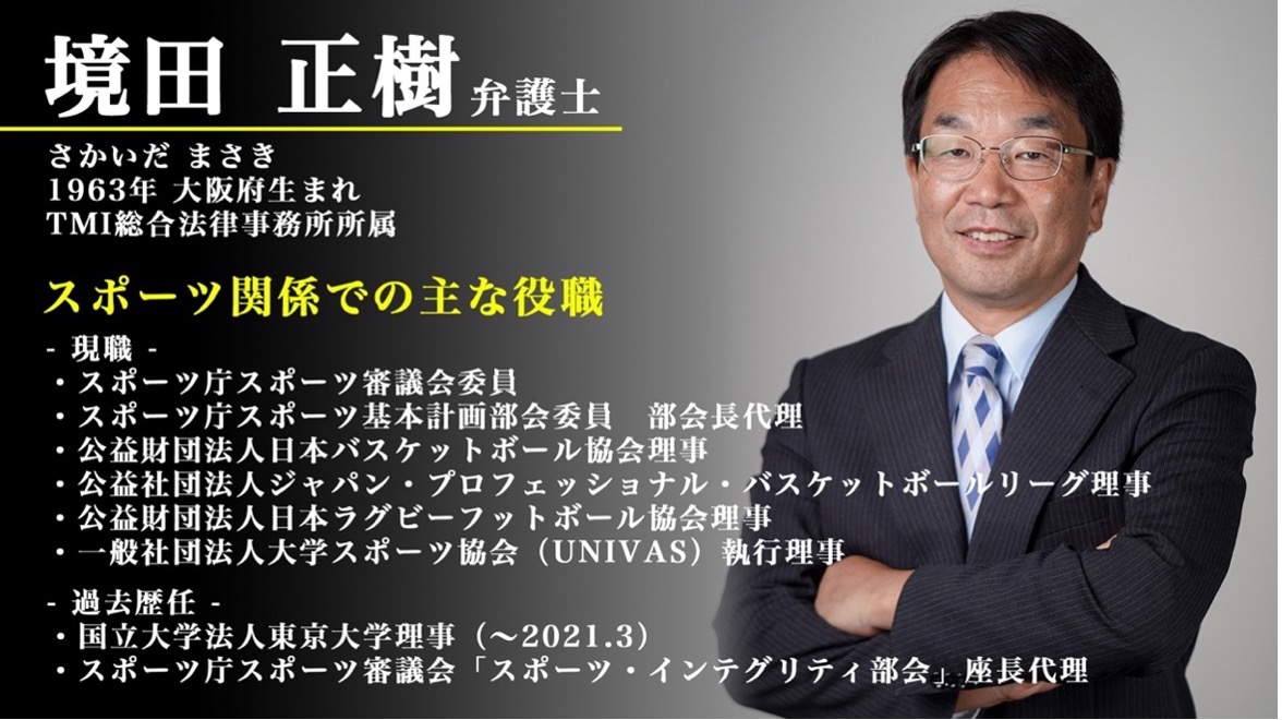 D18536 181 57ddbfeec2c5b563806f 0