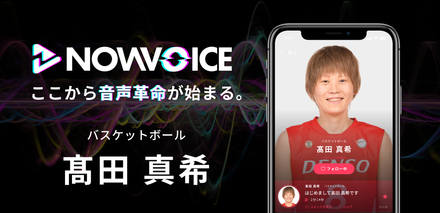D18536 189 a2997eeb664978d1afd1 0